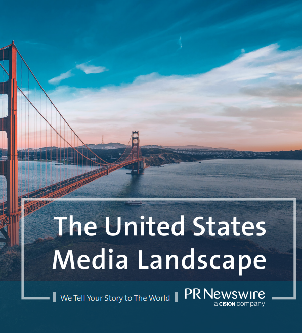 The United States Media Landscape 